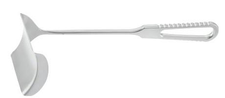 МОРРІС РЕТРАКТОР ACOTR 70X65MM 250MM